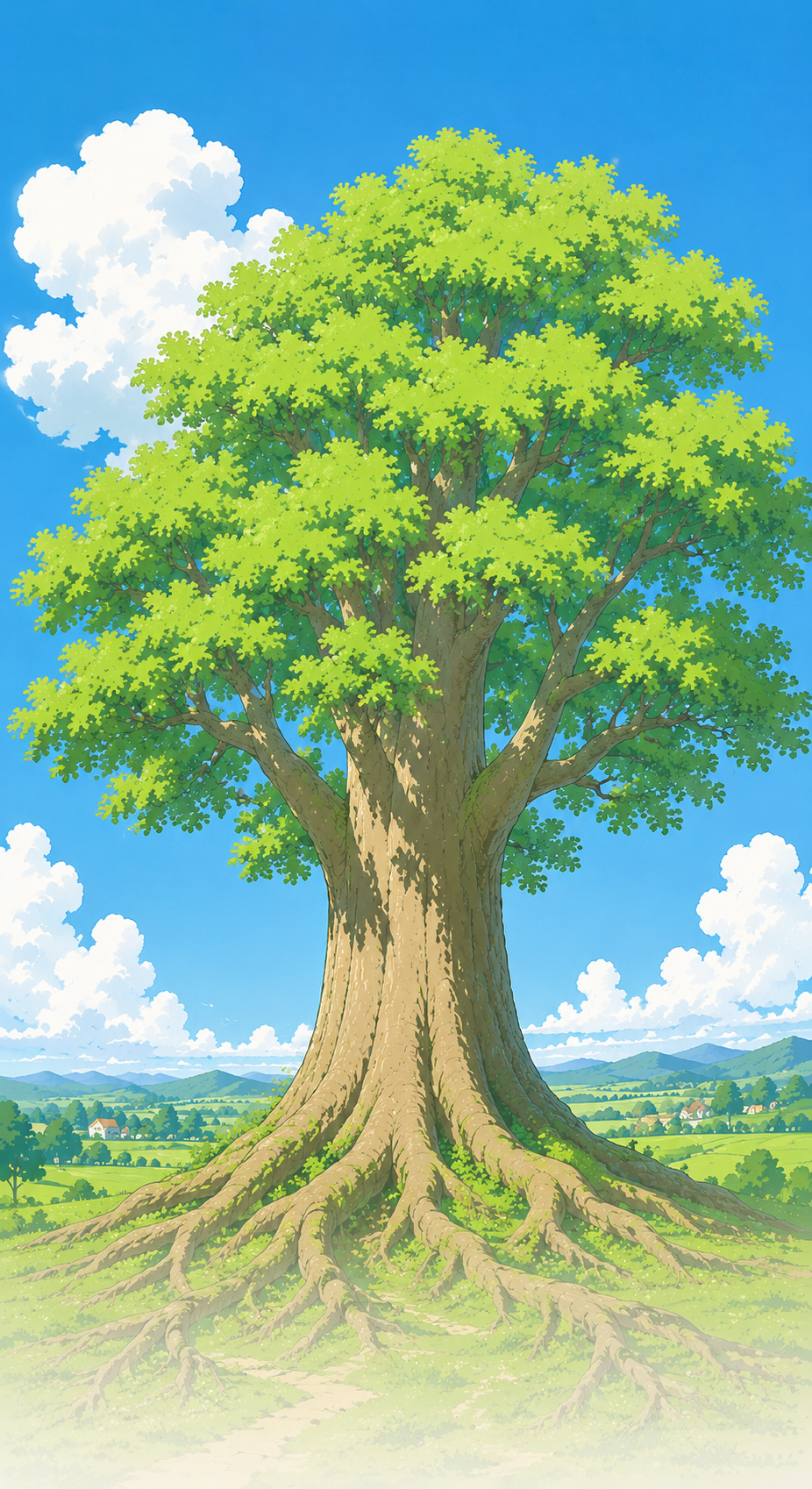 HerbAI Ghibli boom